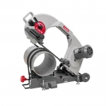 아사다 밴드쏘 Band Saw Beaver BB10