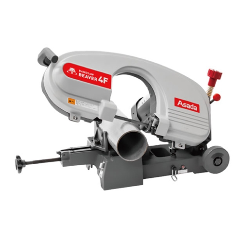 아사다 밴드쏘 Bandsaw BB4F