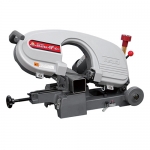 아사다 밴드쏘 Band Saw Beaver BB4F Eco