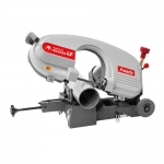아사다 밴드쏘 Bandsaw BB4F