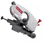 아사다 밴드쏘 Band Saw Beaver BB4F Eco