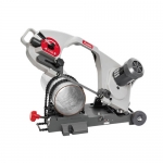 아사다 밴드쏘 Band Saw Beaver BB8 체인타입