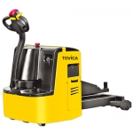 토비카 견인 트랙터 WTX25W