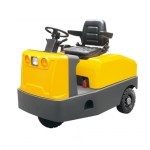 토비카 전동운반차 CTX20E 시리즈