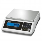 카스 중량저울 EC-3D 시리즈