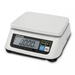 카스 단순지시저울 SWII-3CS 시리즈