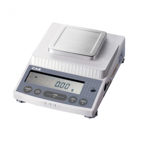 카스 정밀저울 CBL-220 시리즈