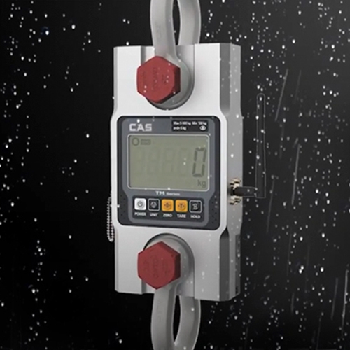 카스 텐션미터 TM-0.5 시리즈 카스 텐션미터 TM-0.5 시리즈
