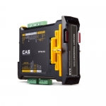 카스 로드셀 출력 증폭기 트랜스미터 WTM-200 시리즈