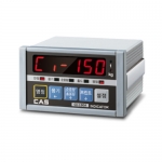 카스 산업용 인디케이터 CI-150A