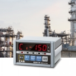 카스 산업용 인디케이터 CI-150A