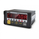 카스 산업용 인디케이터 CI-170A