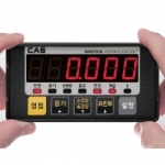 카스 산업용 인디케이터 CI-170A