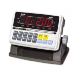 카스 산업용 인디케이터 CI-200A 시리즈