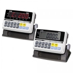 카스 산업용 인디케이터 CI-200A 시리즈