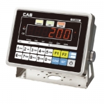 카스 산업용 인디케이터 CI-200SC