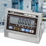 카스 산업용 인디케이터 CI-2400BS 방수형