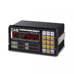 카스 산업용 인디케이터 CI-401A 시리즈