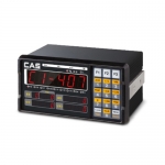 카스 산업용 인디케이터 CI-401A 시리즈