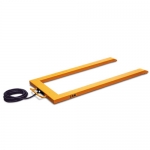 카스 BAR 전자저울 500UFS 시리즈