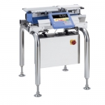 카스 중량선별기 CCK-600A 시리즈