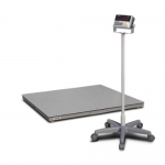 카스 저울 FLOOR 플로어 1HFS 시리즈