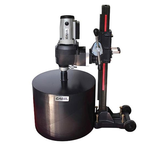 캐벨 습식코어드릴 CM-600W 24인치
