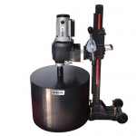 캐벨 습식코어드릴 CM-600W 24인치