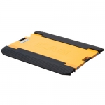 카스 차량 계량기 RW-15PL 시리즈