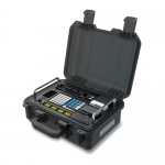 카스 차량 계량기 RW-5000Z 무선