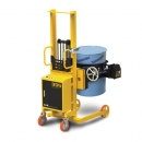 카스 드럼스케일 계량저울 CDS PLUS 300