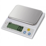 카스 디지털 전자저울 WZ-3A 주방저울