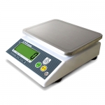 카스 디지털 주방저울 WZ-2D