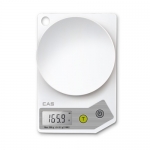 카스 디지털 주방저울 KE-500
