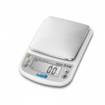 카스 디지털 주방저울 CKS-4 시리즈