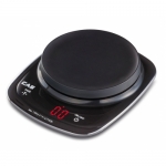 카스 디지털 주방저울 K11