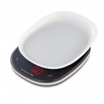 카스 디지털 주방저울 K12