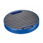 옐로우자켓 전자저울 68864 수동