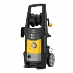 아노비 듀얼스피드 가정용 고압세척기 3K 자흡기능