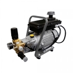 라보 산업용 고압세척기 LITE 1510 핸디형