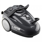 라보 다용도 산업용 스팀청소기 GV KONE