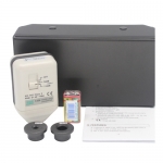 테스 소음 교정기 TES-1356