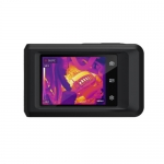 하이크마이크로 휴대용 포켓형 열화상 카메라 Pocket2 포켓2 직무고시