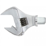 블루텍 몽키형 교체형 토크렌치헤드 AH형