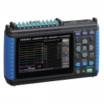 HIOKI 히오키 메모리 하이로거 LR8431-20
