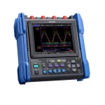 HIOKI 히오키 메모리 하이코더 MR8880-20