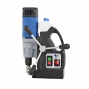 BDS 탭핑 마그네트드릴 MAB-100K