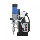 BDS 탭핑 마그네트드릴 MAB-455