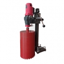 하켄 12인치 코아드릴 SPM-303A 2x