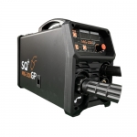 위더스 휴대용 미그 논가스 용접기 SQ+ MIG-200GP